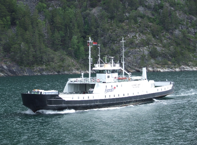 Ferry's Ferry.JPG